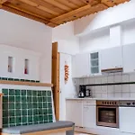 Bergrast - Charming Countryhouse&summercard