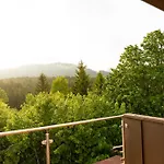 Bergrast - Charming Countryhouse&summercard Aparthotel Ramsau am Dachstein