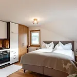 Bergrast - Charming Countryhouse&summercard 4*