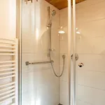Aparthotel Bergrast - Charming Countryhouse&summercard
