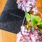 Bergrast - Charming & Summercard