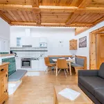 Aparthotel Bergrast - Charming Countryhouse&summercard Ramsau am Dachstein