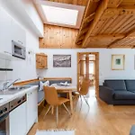 Bergrast - Charming Countryhouse&summercard