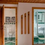 Bergrast - Charming Countryhouse&summercard Aparthotel 4*