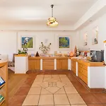 Aparthotel Bergrast - Charming Countryhouse&summercard