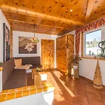 Bergrast - Charming Countryhouse&summercard 4* Ramsau am Dachstein