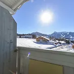 Bergrast - Charming Countryhouse&summercard Aparthotel Ramsau am Dachstein