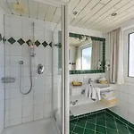 Bergrast - Charming Countryhouse&summercard Ramsau am Dachstein