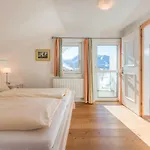 Aparthotel Bergrast - Charming Countryhouse&summercard Ramsau am Dachstein