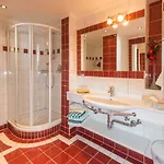 Aparthotel Bergrast - Charming Countryhouse&summercard Ramsau am Dachstein