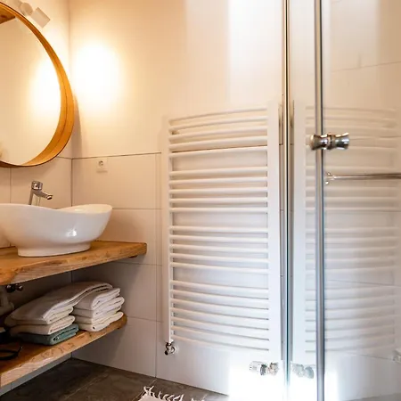 & Bergrast 4* Ramsau am Dachstein