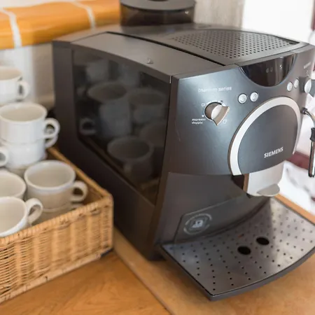 & Bergrast 4* Ramsau am Dachstein