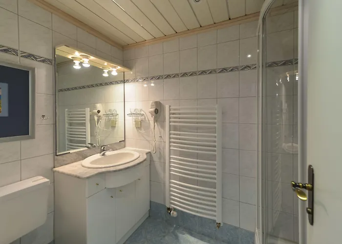 & Bergrast 4* Ramsau am Dachstein