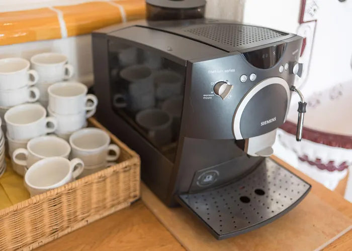 & Bergrast 4* Ramsau am Dachstein